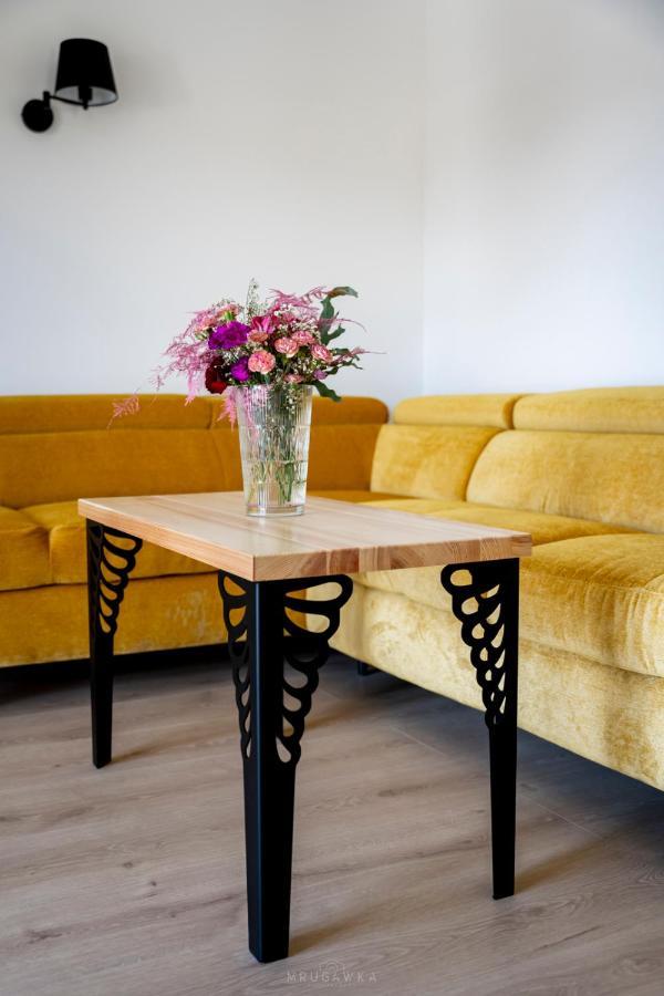 Bella Monte Bed & Breakfast Szczyrk Luaran gambar